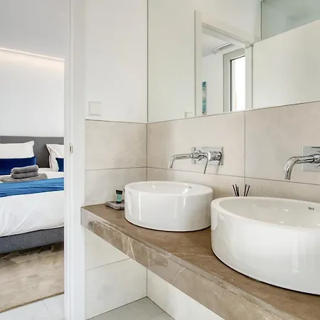 Villa Azul Teulada