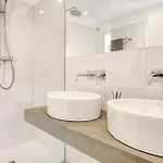 Vila Azul *