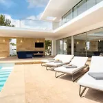 Azul Vila *