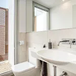 Vila Azul Teulada