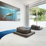 Azul *