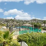 Azul Vila Teulada